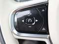 Volvo XC90 2.0 T8 Recharge AWD 455PK Ultimate Bright | Luchtv Grijs - thumbnail 14