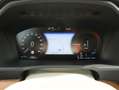Volvo XC90 2.0 T8 Recharge AWD 455PK Ultimate Bright | Luchtv Grijs - thumbnail 21