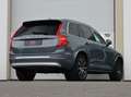 Volvo XC90 2.0 T8 Recharge AWD 455PK Ultimate Bright | Luchtv Grijs - thumbnail 2