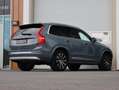 Volvo XC90 2.0 T8 Recharge AWD 455PK Ultimate Bright | Luchtv Grijs - thumbnail 29