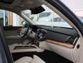 Volvo XC90 2.0 T8 Recharge AWD 455PK Ultimate Bright | Luchtv Grijs - thumbnail 39