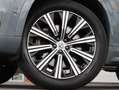 Volvo XC90 2.0 T8 Recharge AWD 455PK Ultimate Bright | Luchtv Grijs - thumbnail 11