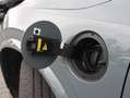 Volvo XC90 2.0 T8 Recharge AWD 455PK Ultimate Bright | Luchtv Grijs - thumbnail 23