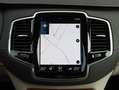 Volvo XC90 2.0 T8 Recharge AWD 455PK Ultimate Bright | Luchtv Grijs - thumbnail 50