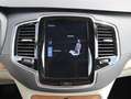 Volvo XC90 2.0 T8 Recharge AWD 455PK Ultimate Bright | Luchtv Grijs - thumbnail 46
