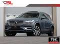 Volvo XC90 2.0 T8 Recharge AWD 455PK Ultimate Bright | Luchtv Grijs - thumbnail 1