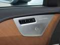 Volvo XC90 2.0 T8 Recharge AWD 455PK Ultimate Bright | Luchtv Grijs - thumbnail 38