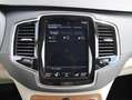 Volvo XC90 2.0 T8 Recharge AWD 455PK Ultimate Bright | Luchtv Grijs - thumbnail 45