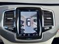 Volvo XC90 2.0 T8 Recharge AWD 455PK Ultimate Bright | Luchtv Grijs - thumbnail 17