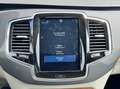 Volvo XC90 2.0 T8 Recharge AWD 455PK Ultimate Bright | Luchtv Grijs - thumbnail 19