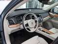 Volvo XC90 2.0 T8 Recharge AWD 455PK Ultimate Bright | Luchtv Grijs - thumbnail 3