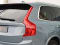 Volvo XC90 2.0 T8 Recharge AWD 455PK Ultimate Bright | Luchtv Grijs - thumbnail 30
