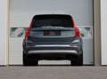 Volvo XC90 2.0 T8 Recharge AWD 455PK Ultimate Bright | Luchtv Grijs - thumbnail 10