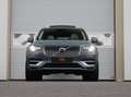 Volvo XC90 2.0 T8 Recharge AWD 455PK Ultimate Bright | Luchtv Grijs - thumbnail 9