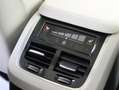Volvo XC90 2.0 T8 Recharge AWD 455PK Ultimate Bright | Luchtv Grijs - thumbnail 20