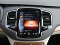 Volvo XC90 2.0 T8 Recharge AWD 455PK Ultimate Bright | Luchtv Grijs - thumbnail 49