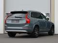 Volvo XC90 2.0 T8 Recharge AWD 455PK Ultimate Bright | Luchtv Grijs - thumbnail 31