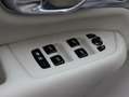 Volvo XC90 2.0 T8 Recharge AWD 455PK Ultimate Bright | Luchtv Grijs - thumbnail 41