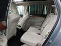 Volvo XC90 2.0 T8 Recharge AWD 455PK Ultimate Bright | Luchtv Grijs - thumbnail 6