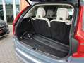 Volvo XC90 2.0 T8 Recharge AWD 455PK Ultimate Bright | Luchtv Grijs - thumbnail 34