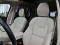 Volvo XC90 2.0 T8 Recharge AWD 455PK Ultimate Bright | Luchtv Grijs - thumbnail 5