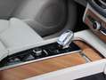Volvo XC90 2.0 T8 Recharge AWD 455PK Ultimate Bright | Luchtv Grijs - thumbnail 42
