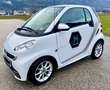 smart forTwo smart fortwo coupé 17,6kWh electric drive Weiß - thumbnail 1