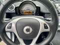 smart forTwo smart fortwo coupé 17,6kWh electric drive Weiß - thumbnail 12