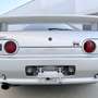 Nissan Skyline R23 GTR SERIES 3 Plateado - thumbnail 29