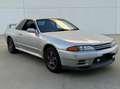 Nissan Skyline R23 GTR SERIES 3 Plateado - thumbnail 1
