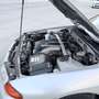 Nissan Skyline R23 GTR SERIES 3 Plateado - thumbnail 46