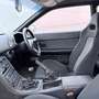 Nissan Skyline R23 GTR SERIES 3 Plateado - thumbnail 24