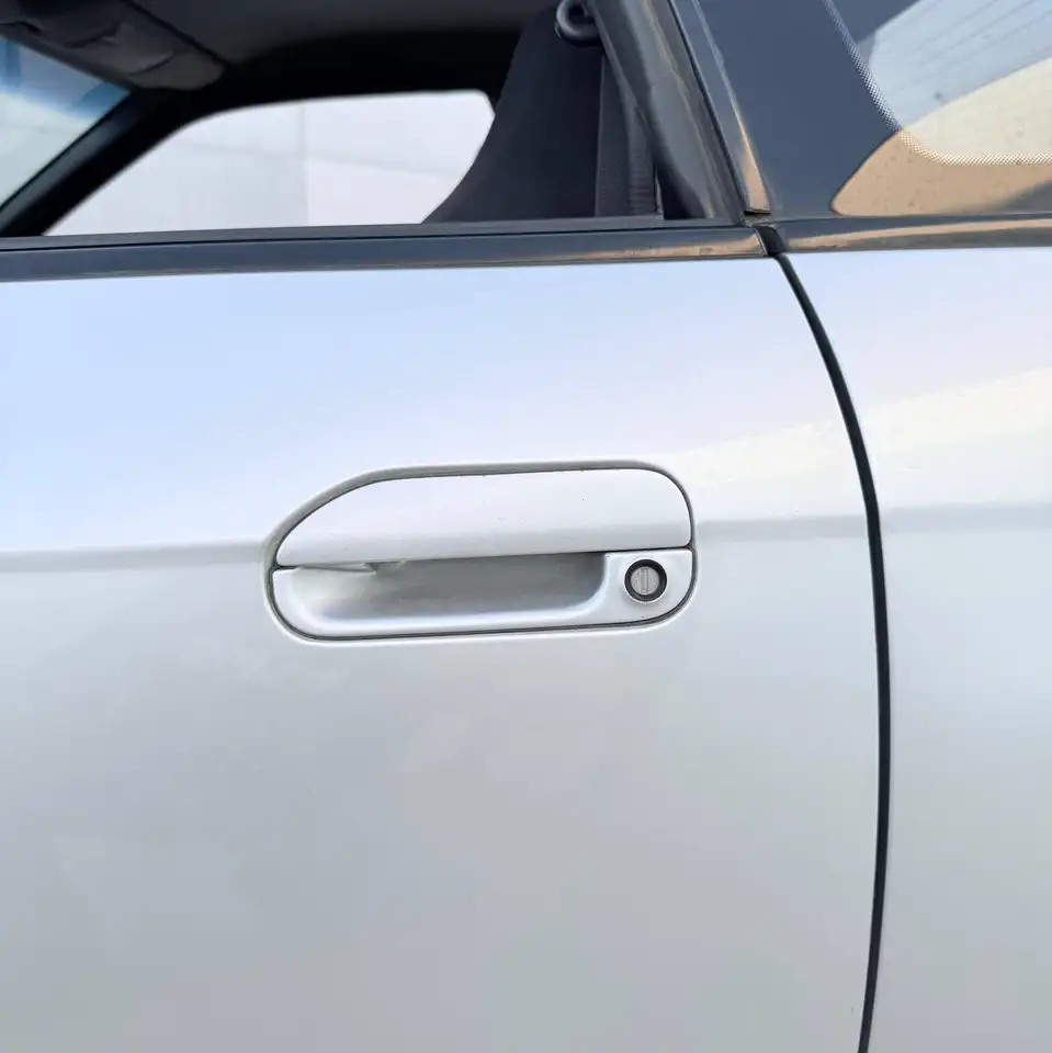 Nissan Skyline R23 GTR SERIES 3, foto 12