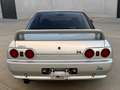 Nissan Skyline R23 GTR SERIES 3 Plateado - thumbnail 8