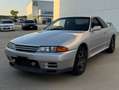 Nissan Skyline R23 GTR SERIES 3 Plateado - thumbnail 2