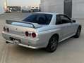 Nissan Skyline R23 GTR SERIES 3 Plateado - thumbnail 6