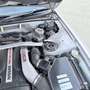 Nissan Skyline R23 GTR SERIES 3 Plateado - thumbnail 48