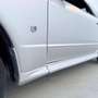 Nissan Skyline R23 GTR SERIES 3 Plateado - thumbnail 10