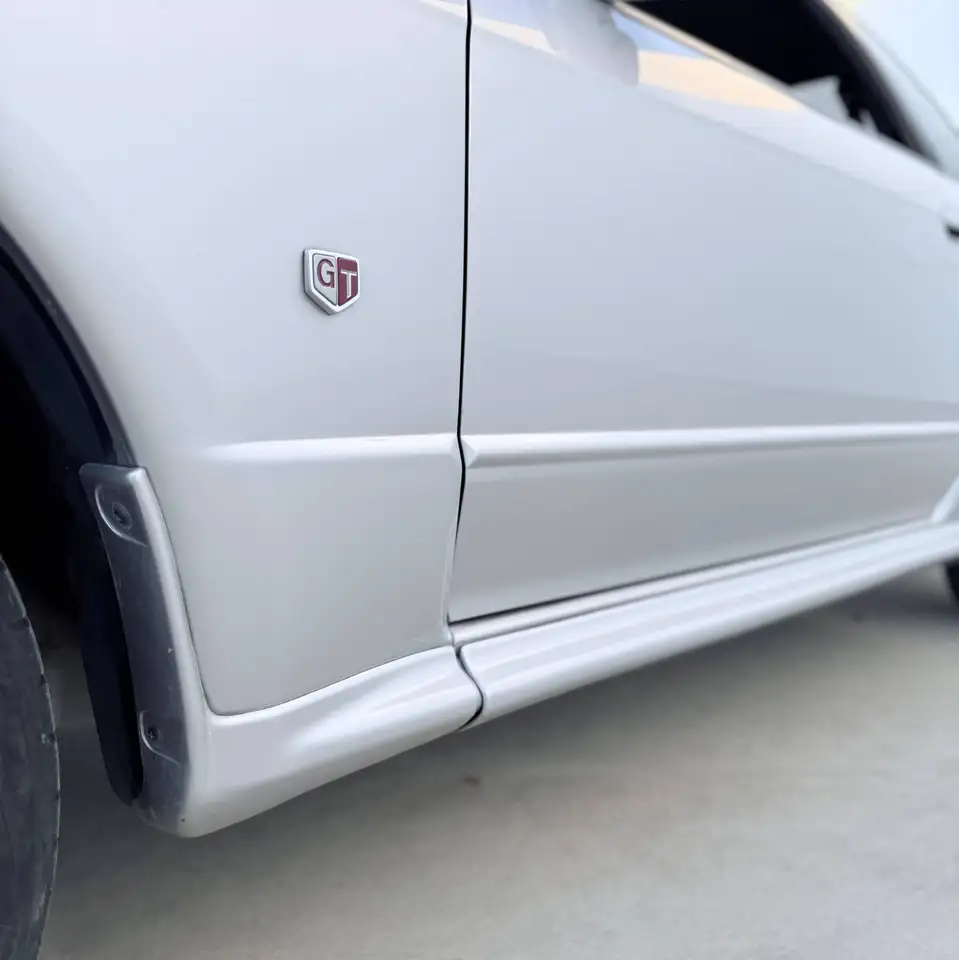 Nissan Skyline R23 GTR SERIES 3, foto 10