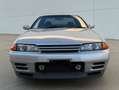 Nissan Skyline R23 GTR SERIES 3 Plateado - thumbnail 3
