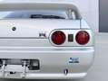 Nissan Skyline R23 GTR SERIES 3 Plateado - thumbnail 28