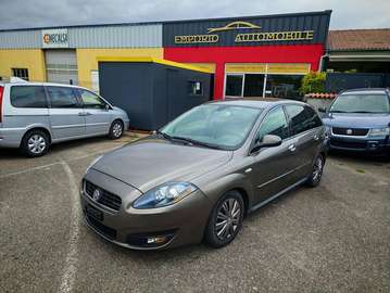 1.9 Multijet 16v 150ch BVA