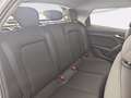 Audi A1 allstreet 30 1.0 tfsi admired 110cv Bianco - thumbnail 9