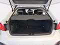 Audi A1 allstreet 30 1.0 tfsi admired 110cv Bianco - thumbnail 10