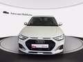 Audi A1 allstreet 30 1.0 tfsi admired 110cv Bianco - thumbnail 2