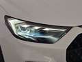 Audi A1 allstreet 30 1.0 tfsi admired 110cv Bianco - thumbnail 11