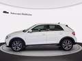 Audi A1 allstreet 30 1.0 tfsi admired 110cv Bianco - thumbnail 3