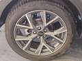 Audi A1 allstreet 30 1.0 tfsi admired 110cv Bianco - thumbnail 13