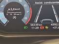 Audi A1 allstreet 30 1.0 tfsi admired 110cv Bianco - thumbnail 12