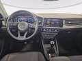 Audi A1 allstreet 30 1.0 tfsi admired 110cv Bianco - thumbnail 6